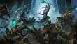Первоапрельские шутки не забыты! – глава Blizzard вспомнил о Diablo Immortal